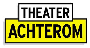 Theater Achterom